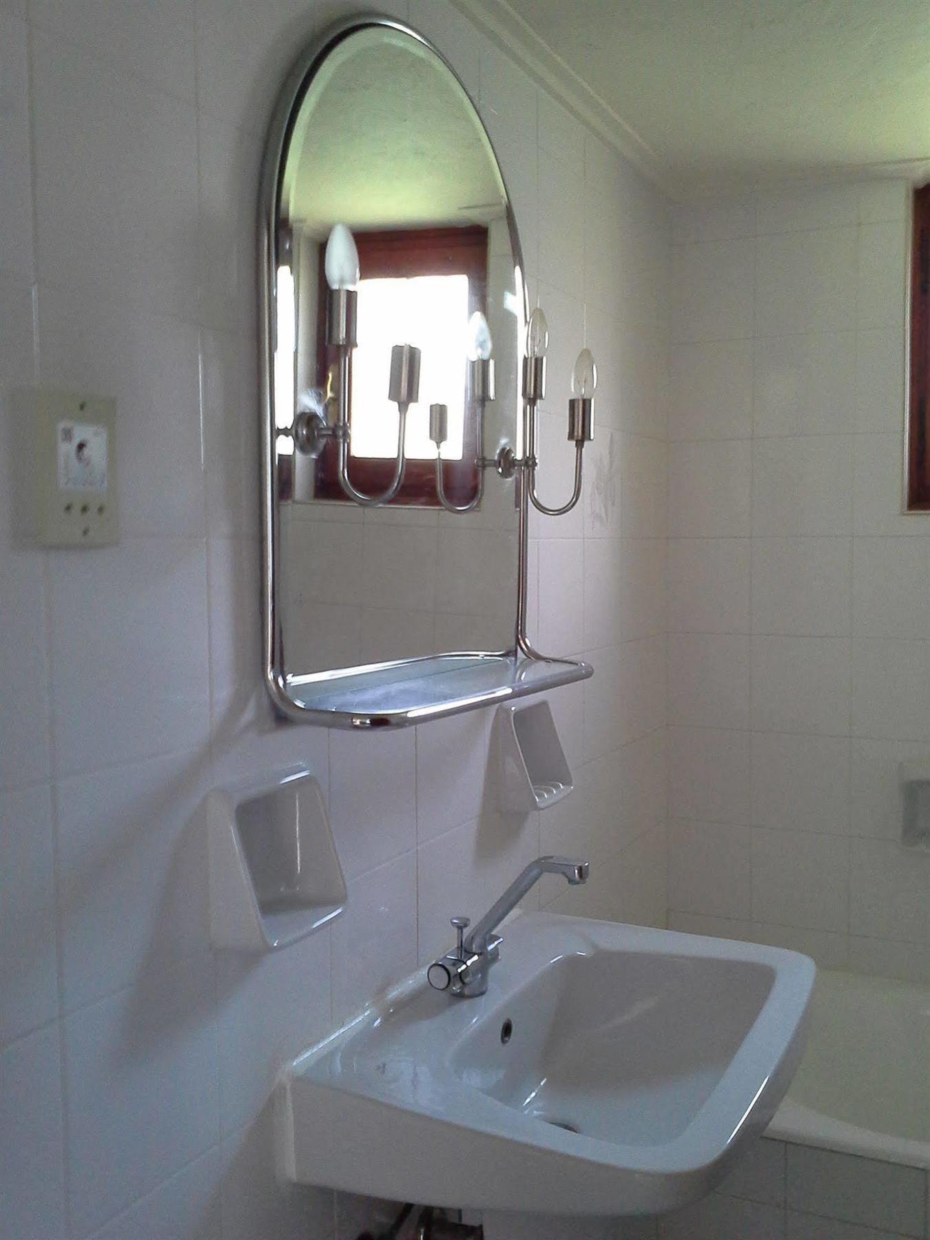 Amaril Apartamento Platanés Exterior foto